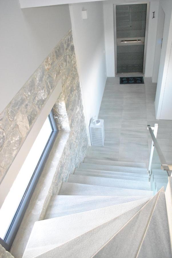 Elion Luxury Apartments Kalamata Exterior foto